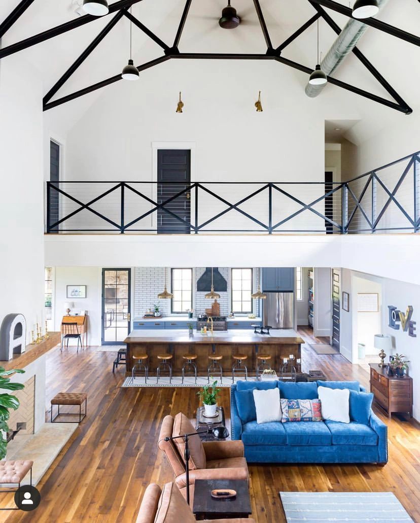 Iron City Iron Works Ironworks, Welding, Fabrication